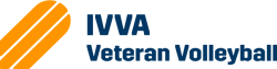 IVVA Veteran Volleyball