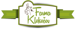 Farma Klokočov