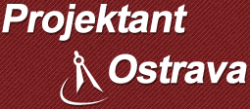 Projektant Ostrava